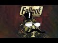 Fallout [1997] Part 1: Welcome to the World of Tomorrow!