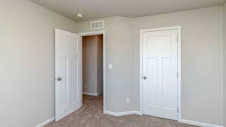 110 NE Monroe Ave video tour