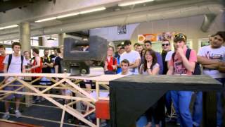 Curtin Singapore - The Curtin University experience as a new Student with Curtin!