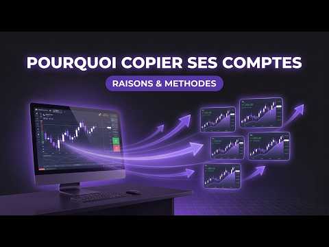 Qu'est-ce qu'une Duplication de Compte ?