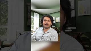 Is SEO Actually Interesting? 🤔 | Find Out in 60 Seconds!