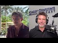 Why Big Pharma Wants You on SSRIs (w/ Dr. Roger McFillin)