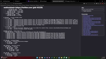 How to Troubleshoot Firefox High Memory Usage