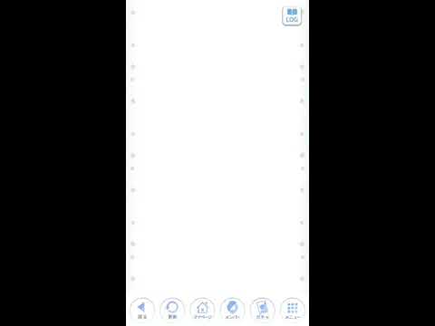 【乃木恋】夏のわすれもの〜閉ざされた校舎の謎・鈴木絢音1話