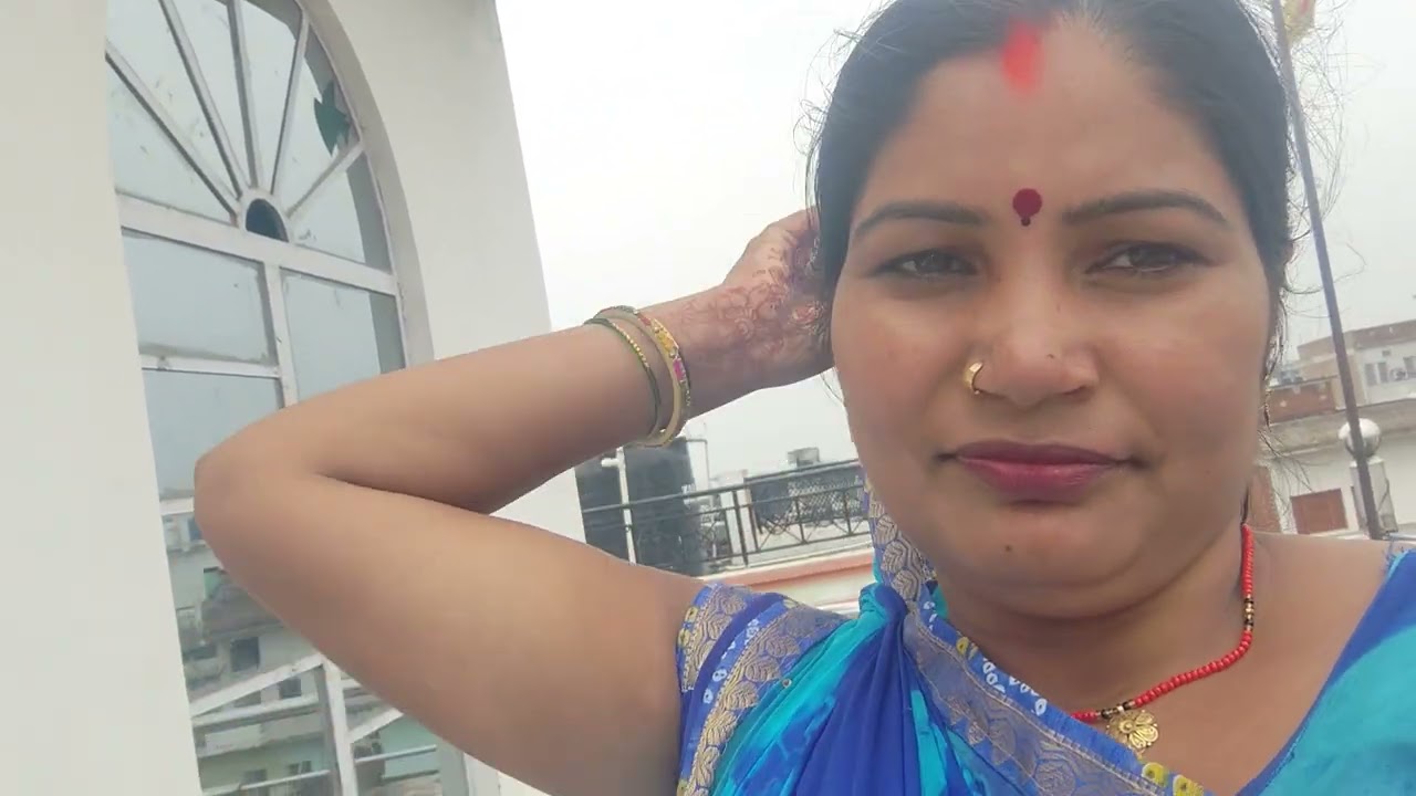 देखिये दोस्तों आज हम आये है🙏🙏🙏🙏