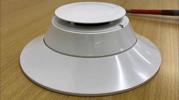 unboxing and review of the firelite SD365