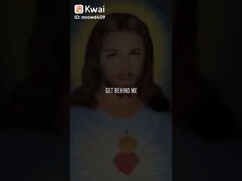 ترنيمة حلوة اوى انا جيت سلمتك قلبي كنيستى كنيستى 