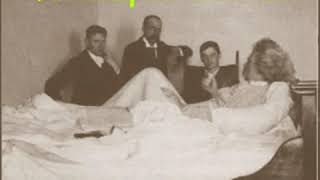 Mark Twain: The Complete Interviews by Mark TWAIN read by John Greenman Part 1/6 | Full Audio Book