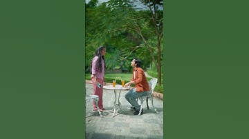 Your perfect everyday partner – the HONOR X7d.