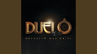 Video thumbnail of "Duelo - A Veces"