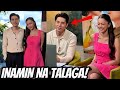 Paulo Avelino's Fan accuse Kim chiu of overshadowing Him in an Interview 🔥