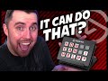 The Elgato Stream Deck Can Do More Than You Think! | Multi-Actions