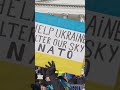 "Pentagon Puts Limits on Ukraine's Missiles!"
