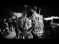 [FREE] Detroit Type Beat Pressure 9x19 x YovngChimi "DEMON" | Trap Instrumental 2025