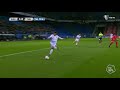 Die Highlights von FCB-Thun