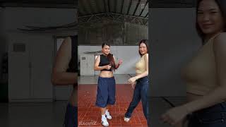 Brother Louie Louie #brotherlouie #tiktok #tiktokdance #shortsvideo