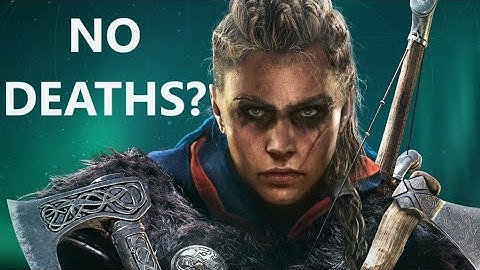 Traitor Who? | ASSASSIN