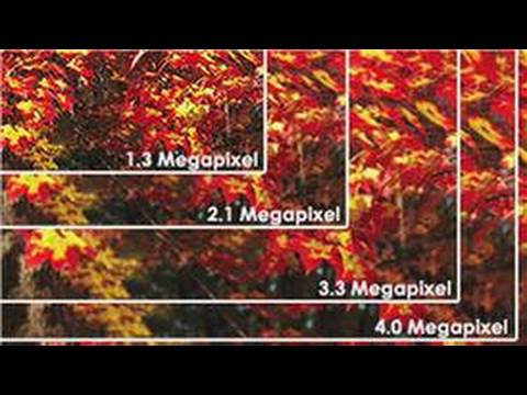 photography-history-&-techniques-:-the-definition-of-resolution-in-photography