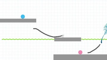 I have cleared stage 39 on Brain Dots! http://braindotsapp.com #BrainDots #BrainDots_s39