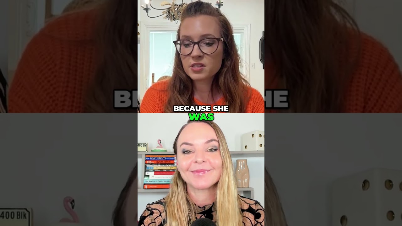 Mom's Military Journey: Fighting for Daughter's Health 