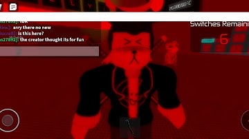 UCC2 remake meltdown shutdown success