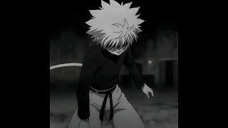 [FREE] glo x soser x swish type beat