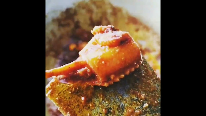 NATU KODI PALAV | నాటుకోడి పలావ్  #natukodi #నాటుకోడి#country chicken biryani #desichickenrecip