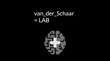 #ICLR2020 keynote: automating clinical predictive analytics