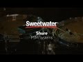 Shure PSM Wireless In-ear Monitor Systems Overview by Sweetwater