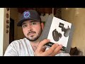 Bose QuietComfort Earbuds Review Español