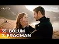 ARAFTA 35 Bölüm 7 Fragmanı Yeni Diziler 2025 Arafta Türk Dizileri EP35 ARAFTA 35 Bölüm 7 Fragmanı Yeni Diziler 2025 Arafta Türk Dizileri EP35