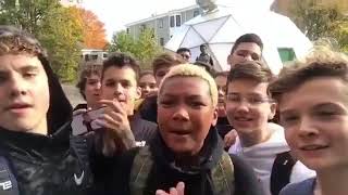 "Everyone we have an announcement to make MEME REVIEW!" Meme Pewdiepie