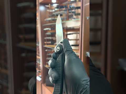Байкер-1 от Кизляр