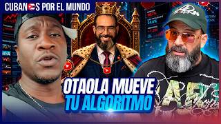 Alofoque Estalla Contra Destino Rechaza 200 Mil Y Lo Llama Mentiroso