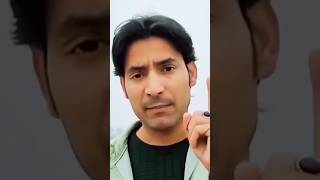 Play video: Bharat Bhushan Tiwari is the "Bhagat Singh" of Bihar #BharatBhushanTiwari #BiharEncounter #TrueCrime