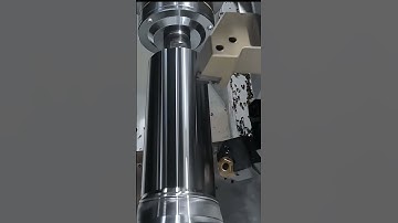 CNC Machining | CNC Turning: High-Precision Indexing Gears for Robotic Joint Systems #cncturning