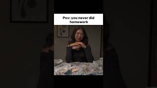 Your goals are closer than you think!#money #trading #crypto #laratrader #sagartrader #lifestyle