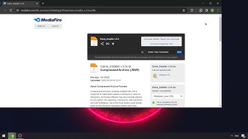 FREE DOWNLOAD RUST HACK | SPOOFER | BYPASS EAC RUST CHEAT 11.04.2024 | AIMBOT,WALLHACK
