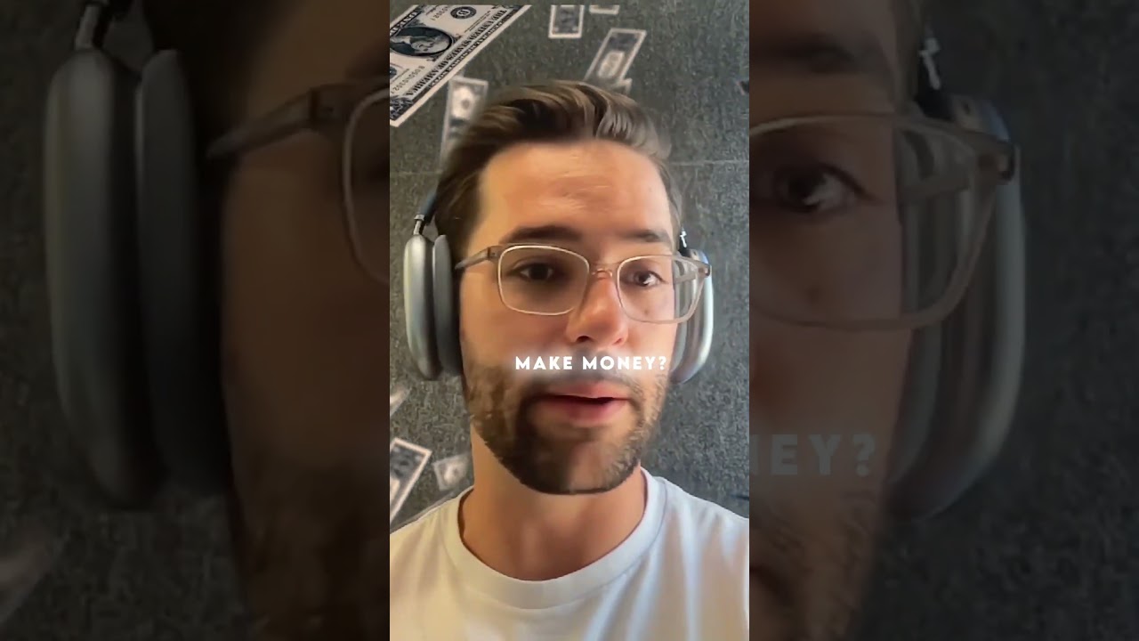 Reel Preview