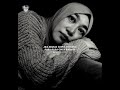 BLACKMOON-M99 - Hilang Naluri