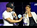 Candace Owens Goes in on TI for being 'FAKE' at the Revolt Music Summit.