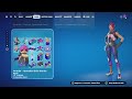 NEW Playstation Pack, NEW Starter Pack, NEW STW Pack And NEW Lego Pack! (Insane Shop)