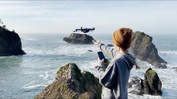 Skydio Autonomy - The Next Step