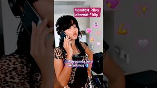 Tek Sen Kaybettin Cidden 😘🤗 Resimi