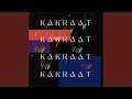 Kakraat 
