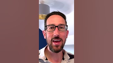 Outlook Share To Teams