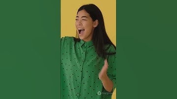 3 Riddles Only Geniuses Can Solve! #funfacts #trending #riddles #challenge #comment #mindteaser