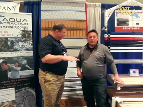 minneapolis boat show 2017 flagship marine company at the 2017 minneapolis boat show minneapolis boat show 2017 flagship marine company at the 2017 minneapolis boat show
