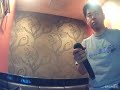 水木一郎/こおろぎ'73/燃えろ!仮面ライダー【うたスキ動画】