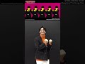 Nobunaga Shimazaki (Kaldo Gehenna) | Creepy Nutsã€ŒBling-Bangã€ŒBling-Bang-Bang-Bornã€#BBBBdance